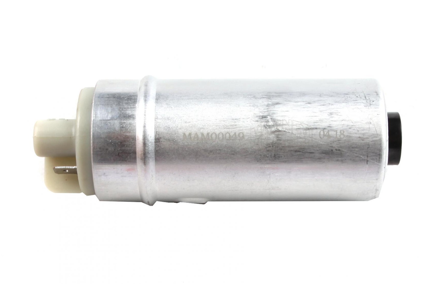 313011300049 MAGNETI MARELLI